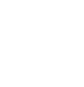 ISO 42001
